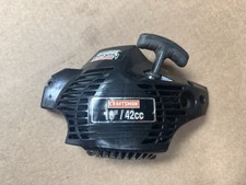 Craftsman 42cc pull for sale  New Hudson