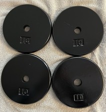 weight plates for sale weight plates for sale Sebastopol