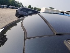 2019 kia sorento for sale  Richland