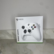 New microsoft xbox for sale  Houston