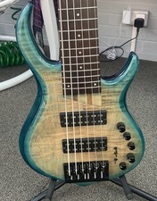 Sire 6string electric for sale  SEATON