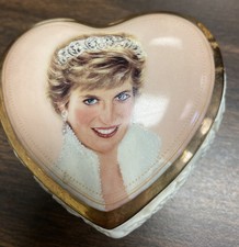 Vtg princess diana for sale  Chula Vista
