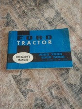 Ford tractor for sale  Cowiche
