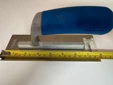 Refina mini trowel for sale  BEXLEYHEATH