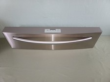 Da81 03683w samsung for sale  Denton