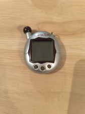 Tamagotchi bandai wiz d'occasion  Pérenchies