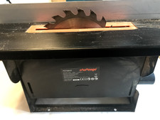 Challenge portable table for sale  BIRMINGHAM