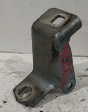 Rullo porta scorrevole usato  Italia