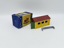 Matchbox lesney accessory for sale  CHORLEY