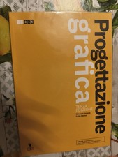 Isbn 9788808720337 usato Isbn 9788808720337 usato  Alpignano