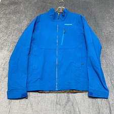 Patagonia alpine guide for sale  Merced