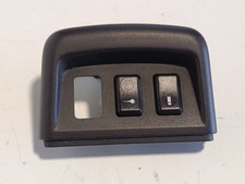 Porsche 911 993 gebraucht kaufen  Delbrück