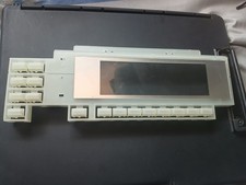Korg triton lcd for sale  Gleason