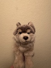 Webkinz signature timber for sale  Plano