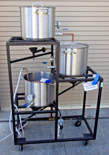 8 gallon brew kettle for sale 8 gallon brew kettle for sale Forestville