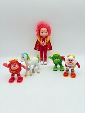 Vintage rainbow brite for sale  Virginia Beach