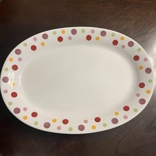 Pampered chef simple for sale  Bensenville