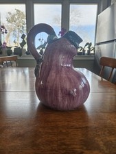 Vintage bassano italian for sale  Vineyard Haven