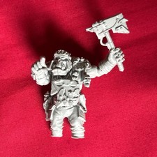 Ork kill bursta for sale  LONDON