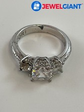Tacori sterling silver for sale  Las Vegas