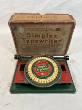 Toy jouet machine d'occasion  Vitry-le-François