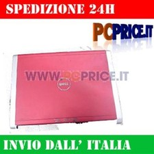 Dell xps m1330 usato  Milano