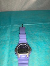 Casio illuminator 3226 for sale  Alanson