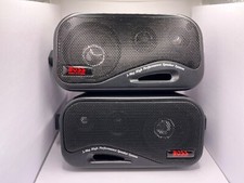 Boss audio ava6200 for sale  CRAWLEY
