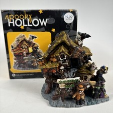 Spooky hollow shrieking for sale  Lombard
