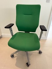 office chair wheels for sale office chair wheels for sale CHRISTCHURCH