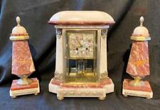 Antique french marble for sale  ASHFORD