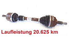 Renault laguna grandtour gebraucht kaufen  Osnabrück