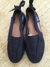 Nwb naguisa black for sale  LONDON