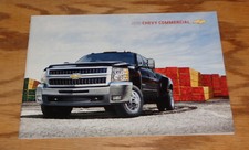 Original 2010 chevrolet for sale  Reinbeck