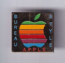 Rare pin pins.. d'occasion  Expédié en Belgium