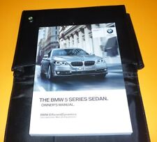 2016 bmw 5 series 535i sedan for sale 2016 bmw 5 series 535i sedan for sale Ventura