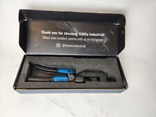 Temco hydraulic lug for sale  Brenham