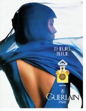 Publicité advertising 088 d'occasion  Tinténiac