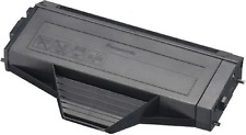 Toner fat410x nero usato  Saviano