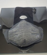 Armour sportsmask iso for sale  Maumelle