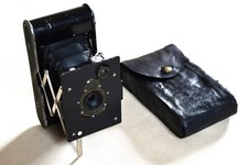 Kodak west pocket d'occasion  Tanlay