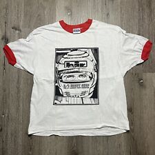 Vintage 80s race for sale  Doylestown