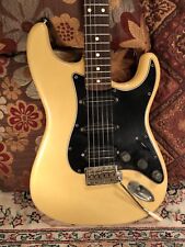 Vintage 1985 bill for sale  Hinsdale