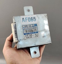 MÓDULO DE CONTROLE DE TRANSMISSÃO SUZUKI GRAND VITARA JB TCM TCU 38880 66J80 comprar usado  Enviando para Brazil