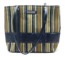 Longaberger homestead striped for sale  Dekalb