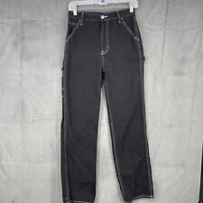 Pacsun jeans womens for sale  Stockton