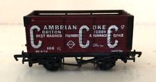 Mainline cambrian coke for sale  ABERYSTWYTH