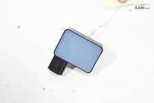 2020-2023 LINCOLN AVIATOR ANTENA BLUETOOTH FRONTAL DIREITA MÓDULO DE COMPUTADOR UNIDADE FABRICANTE DE EQUIPAMENTO ORIGINAL comprar usado  Enviando para Brazil