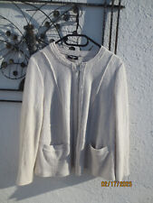 Gerry weber jacke gebraucht kaufen  Mellinghausen