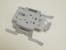 Dji mini pro gebraucht kaufen  Groß-Umstadt